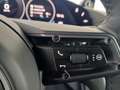 Porsche Taycan 4S Cross Turismo Grau - thumbnail 21