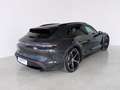 Porsche Taycan 4S Cross Turismo Grau - thumbnail 4
