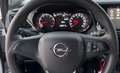 Opel Karl Karl Rocks 1.0 75 CV my19 Weiß - thumbnail 6