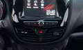 Opel Karl Karl Rocks 1.0 75 CV my19 Weiß - thumbnail 8