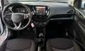 Opel Karl Karl Rocks 1.0 75 CV my19 Weiß - thumbnail 7