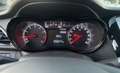 Opel Karl Karl Rocks 1.0 75 CV my19 Weiß - thumbnail 9