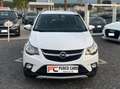 Opel Karl Karl Rocks 1.0 75 CV my19 Weiß - thumbnail 1