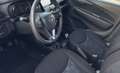 Opel Karl Karl Rocks 1.0 75 CV my19 Weiß - thumbnail 12