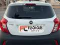 Opel Karl Karl Rocks 1.0 75 CV my19 Weiß - thumbnail 4
