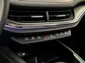 Skoda Enyaq iV RS Coupé 80 **82kWh|Pano|Matrix LED|Camera Silver - thumbnail 28