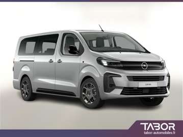 2.2 D 180 AT8 XL Edition 9S GPS cam