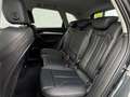 Audi Q5 2,0 TDI quattro sport S Tronic LED  AHK Grau - thumbnail 17