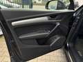 Audi Q5 2,0 TDI quattro sport S Tronic LED  AHK Grau - thumbnail 33
