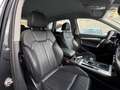 Audi Q5 2,0 TDI quattro sport S Tronic LED  AHK Grau - thumbnail 13