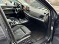 Audi Q5 2,0 TDI quattro sport S Tronic LED  AHK Grau - thumbnail 11