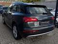 Audi Q5 2,0 TDI quattro sport S Tronic LED  AHK Grau - thumbnail 3