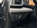 Audi Q5 2,0 TDI quattro sport S Tronic LED  AHK Grau - thumbnail 31