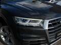 Audi Q5 2,0 TDI quattro sport S Tronic LED  AHK Grau - thumbnail 5