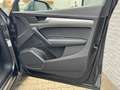 Audi Q5 2,0 TDI quattro sport S Tronic LED  AHK Grau - thumbnail 26