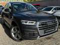 Audi Q5 2,0 TDI quattro sport S Tronic LED  AHK Grau - thumbnail 2