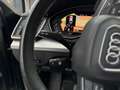 Audi Q5 2,0 TDI quattro sport S Tronic LED  AHK Grau - thumbnail 14