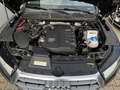 Audi Q5 2,0 TDI quattro sport S Tronic LED  AHK Grau - thumbnail 30