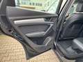 Audi Q5 2,0 TDI quattro sport S Tronic LED  AHK Grau - thumbnail 25
