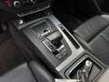 Audi Q5 2,0 TDI quattro sport S Tronic LED  AHK Grau - thumbnail 19