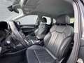 Audi Q5 2,0 TDI quattro sport S Tronic LED  AHK Grau - thumbnail 8