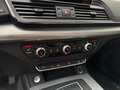 Audi Q5 2,0 TDI quattro sport S Tronic LED  AHK Grau - thumbnail 18