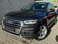Audi Q5 2,0 TDI quattro sport S Tronic LED  AHK Grau - thumbnail 1