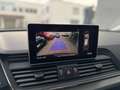Audi Q5 2,0 TDI quattro sport S Tronic LED  AHK Grau - thumbnail 24