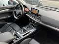 Audi Q5 2,0 TDI quattro sport S Tronic LED  AHK Grau - thumbnail 12