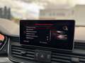 Audi Q5 2,0 TDI quattro sport S Tronic LED  AHK Grau - thumbnail 22