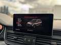 Audi Q5 2,0 TDI quattro sport S Tronic LED  AHK Grau - thumbnail 21