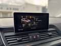 Audi Q5 2,0 TDI quattro sport S Tronic LED  AHK Grau - thumbnail 20
