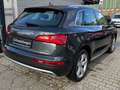 Audi Q5 2,0 TDI quattro sport S Tronic LED  AHK Grau - thumbnail 4