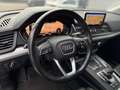 Audi Q5 2,0 TDI quattro sport S Tronic LED  AHK Grau - thumbnail 10