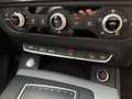 Audi Q5 2,0 TDI quattro sport S Tronic LED  AHK Grau - thumbnail 27