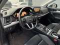 Audi Q5 2,0 TDI quattro sport S Tronic LED  AHK Grau - thumbnail 9
