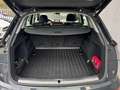 Audi Q5 2,0 TDI quattro sport S Tronic LED  AHK Grau - thumbnail 29