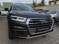 Audi Q5 2,0 TDI quattro sport S Tronic LED  AHK Grau - thumbnail 6