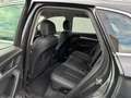 Audi Q5 2,0 TDI quattro sport S Tronic LED  AHK Grau - thumbnail 16
