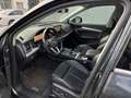 Audi Q5 2,0 TDI quattro sport S Tronic LED  AHK Grau - thumbnail 7