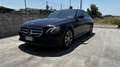 Mercedes-Benz E 200 d Sport auto - thumbnail 3