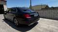 Mercedes-Benz E 200 d Sport auto - thumbnail 2