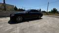 Mercedes-Benz E 200 d Sport auto - thumbnail 4