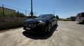 Mercedes-Benz E 200 d Sport auto - thumbnail 1