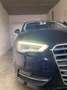 Audi A3 SB Ambition 2,0 TDI DPF S-tronic Schwarz - thumbnail 1