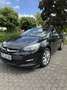 Opel Astra Opel Astra J 1.7 CDTI • gepflegt • unfallfrei - thumbnail 2