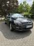 Opel Astra Opel Astra J 1.7 CDTI • gepflegt • unfallfrei - thumbnail 1