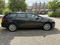 Opel Astra Opel Astra J 1.7 CDTI • gepflegt • unfallfrei - thumbnail 5