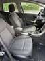 Opel Astra Opel Astra J 1.7 CDTI • gepflegt • unfallfrei - thumbnail 9