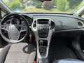 Opel Astra Opel Astra J 1.7 CDTI • gepflegt • unfallfrei - thumbnail 8